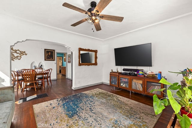 7235 Union Avenue, Whittier, CA 90602 — photo 9 of 43