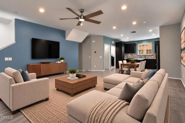 643 Pioneer Street, Camarillo, CA 93010 — photo 11 of 57