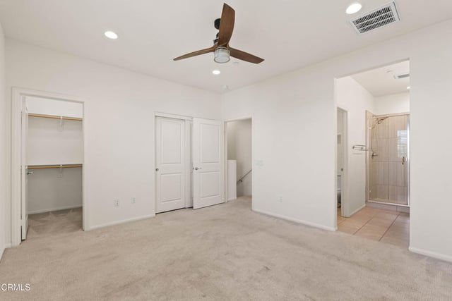 643 Pioneer Street, Camarillo, CA 93010 — photo 15 of 57