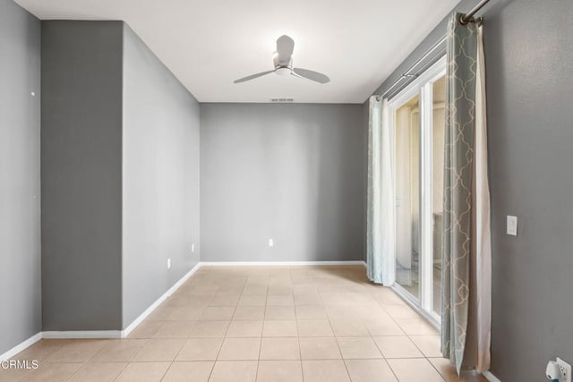 643 Pioneer Street, Camarillo, CA 93010 — photo 18 of 57