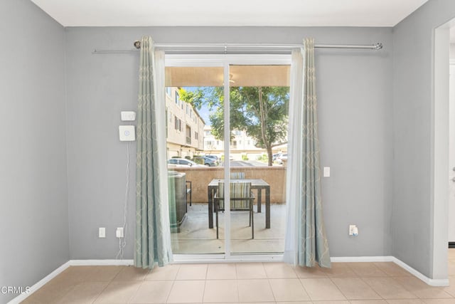 643 Pioneer Street, Camarillo, CA 93010 — photo 20 of 57
