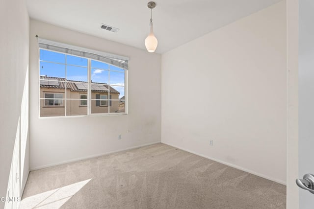 643 Pioneer Street, Camarillo, CA 93010 — photo 21 of 57