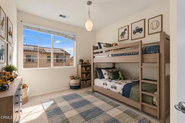 643 Pioneer Street, Camarillo, CA 93010 — photo 22 of 57