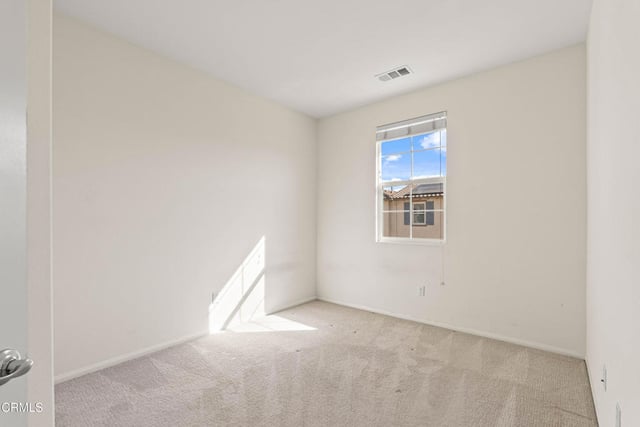 643 Pioneer Street, Camarillo, CA 93010 — photo 23 of 57