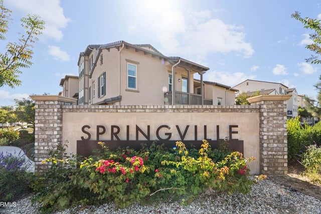 643 Pioneer Street, Camarillo, CA 93010 — photo 30 of 57