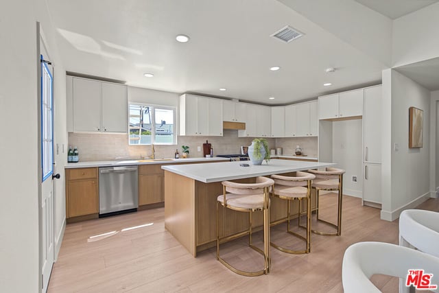 4416 W 234th Street, Torrance, CA 90505 — photo 13 of 53