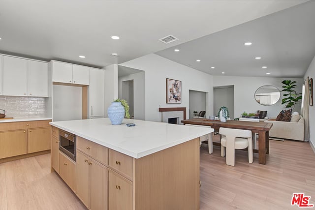 4416 W 234th Street, Torrance, CA 90505 — photo 15 of 53