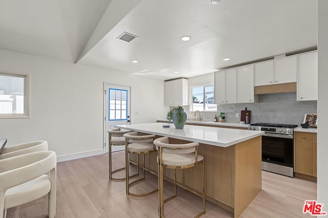 4416 W 234th Street, Torrance, CA 90505 — photo 18 of 53