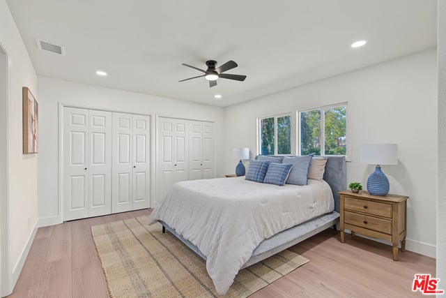 4416 W 234th Street, Torrance, CA 90505 — photo 19 of 53