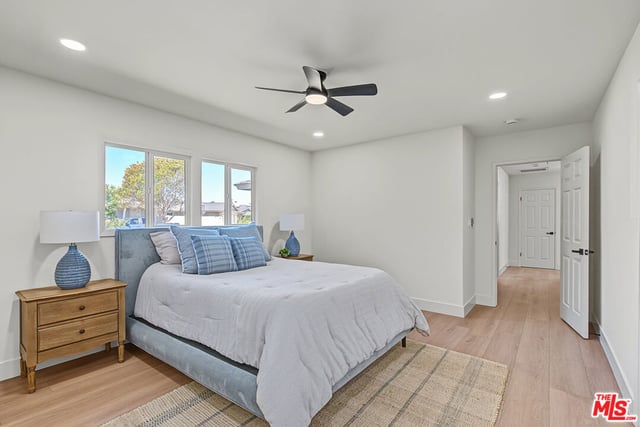 4416 W 234th Street, Torrance, CA 90505 — photo 20 of 53