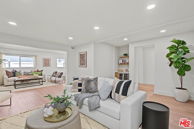 4416 W 234th Street, Torrance, CA 90505 — photo 26 of 53