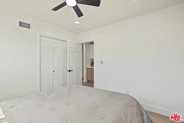 4416 W 234th Street, Torrance, CA 90505 — photo 29 of 53