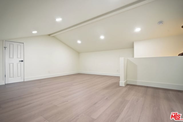 4416 W 234th Street, Torrance, CA 90505 — photo 40 of 53