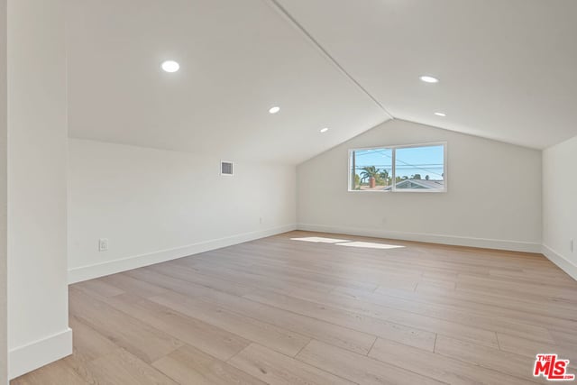 4416 W 234th Street, Torrance, CA 90505 — photo 42 of 53