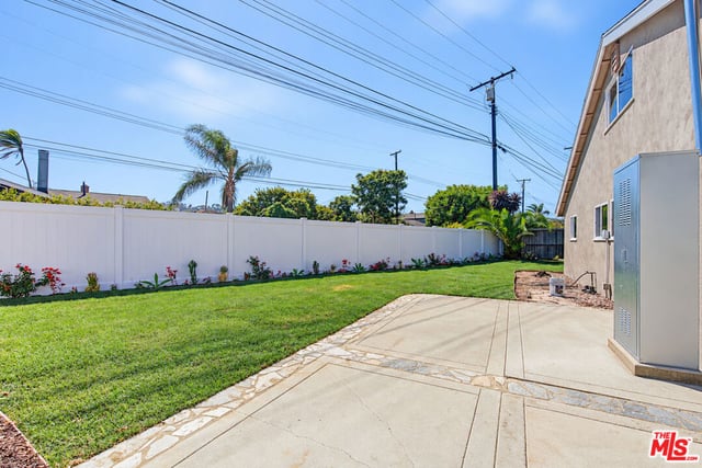 4416 W 234th Street, Torrance, CA 90505 — photo 45 of 53