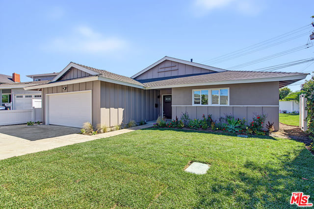 4416 W 234th Street, Torrance, CA 90505 — photo 5 of 53