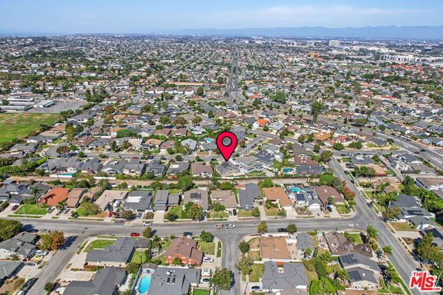 4416 W 234th Street, Torrance, CA 90505 — photo 50 of 53