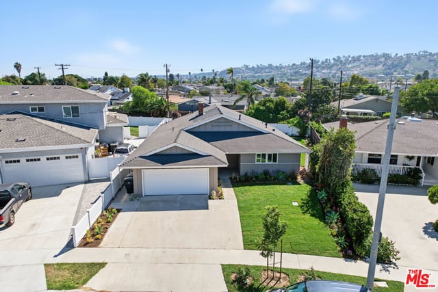 4416 W 234th Street, Torrance, CA 90505 — photo 51 of 53