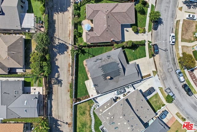 4416 W 234th Street, Torrance, CA 90505 — photo 53 of 53