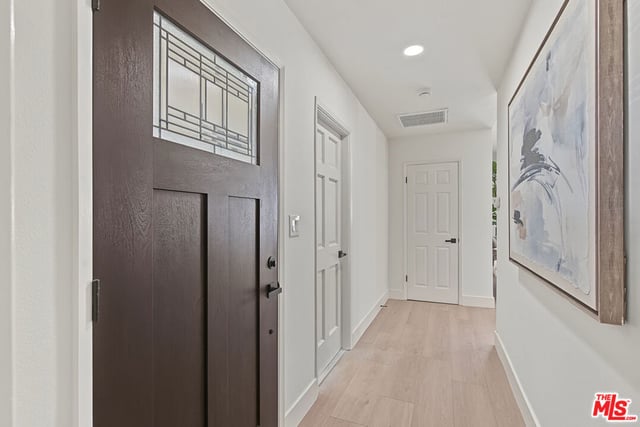 4416 W 234th Street, Torrance, CA 90505 — photo 6 of 53