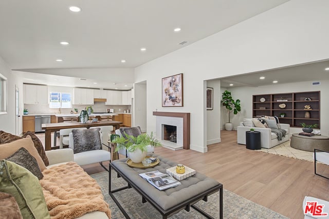 4416 W 234th Street, Torrance, CA 90505 — photo 9 of 53