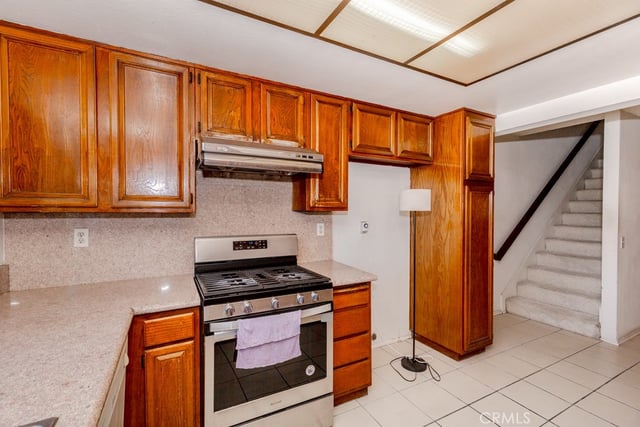 8379 E Village Lane, Rosemead, CA 91770 — photo 12 of 44