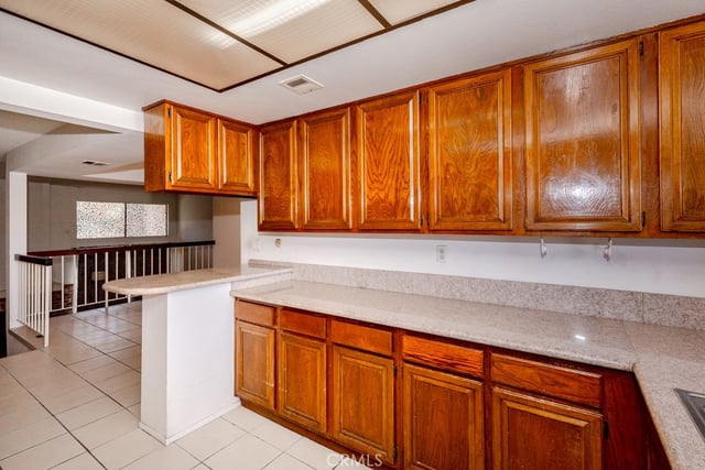 8379 E Village Lane, Rosemead, CA 91770 — photo 13 of 44