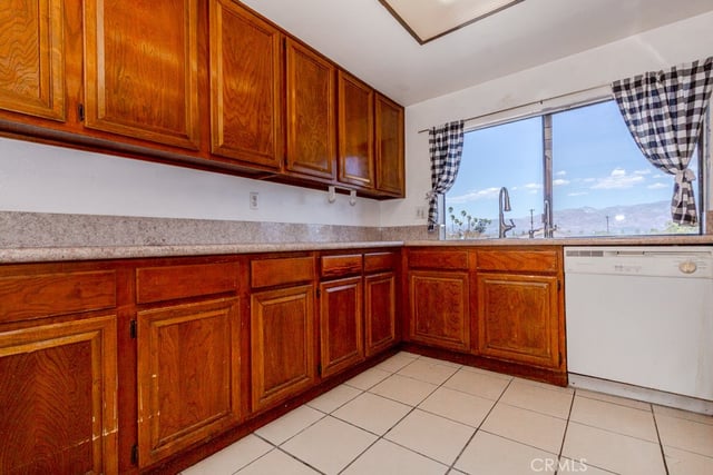 8379 E Village Lane, Rosemead, CA 91770 — photo 14 of 44
