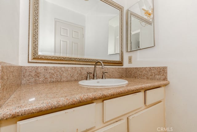 8379 E Village Lane, Rosemead, CA 91770 — photo 15 of 44