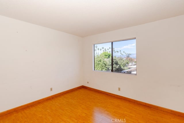 8379 E Village Lane, Rosemead, CA 91770 — photo 17 of 44