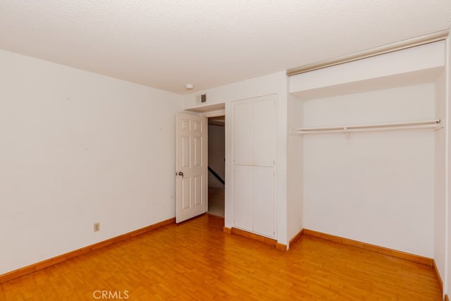 8379 E Village Lane, Rosemead, CA 91770 — photo 18 of 44