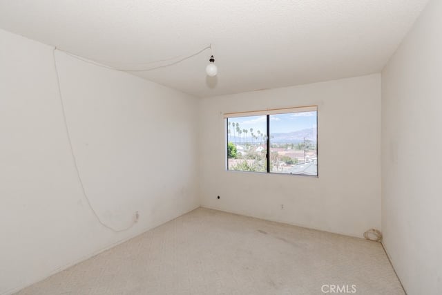 8379 E Village Lane, Rosemead, CA 91770 — photo 24 of 44