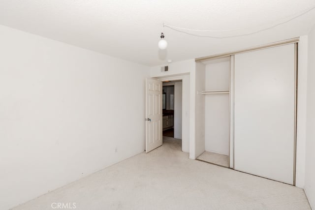 8379 E Village Lane, Rosemead, CA 91770 — photo 26 of 44