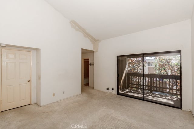 8379 E Village Lane, Rosemead, CA 91770 — photo 28 of 44