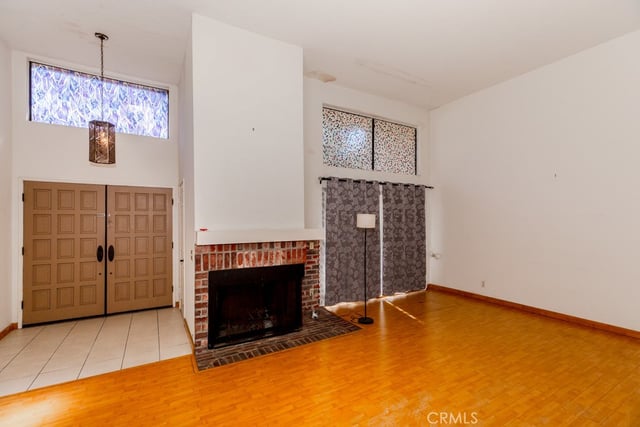 8379 E Village Lane, Rosemead, CA 91770 — photo 3 of 44
