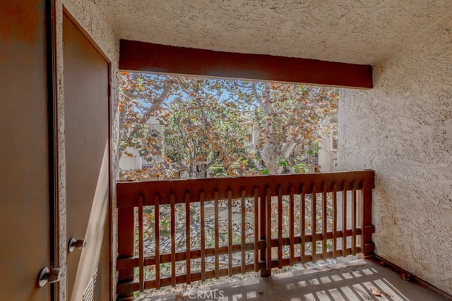 8379 E Village Lane, Rosemead, CA 91770 — photo 34 of 44