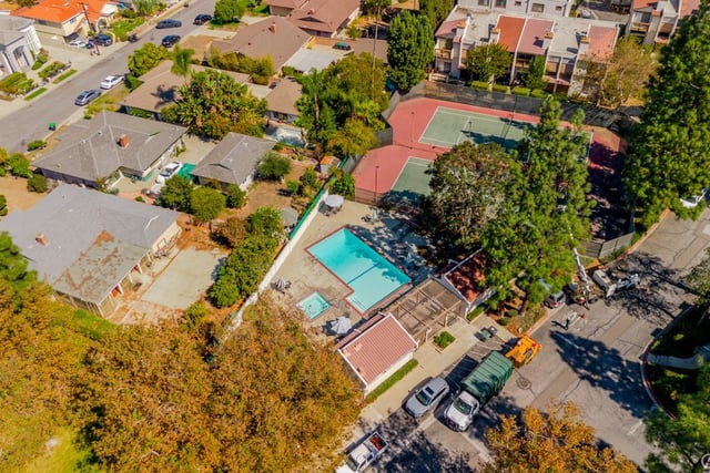 8379 E Village Lane, Rosemead, CA 91770 — photo 40 of 44