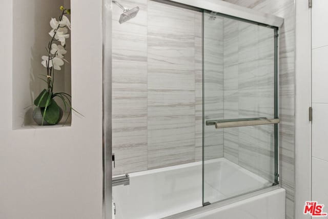 6707 N Sepulveda Boulevard, Van Nuys, CA 91411 — photo 19 of 30