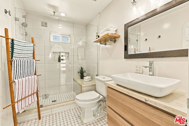 401 Del Norte Street, Los Angeles, CA 90065 — photo 14 of 34