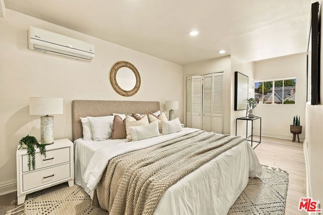 401 Del Norte Street, Los Angeles, CA 90065 — photo 16 of 34