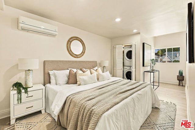 401 Del Norte Street, Los Angeles, CA 90065 — photo 17 of 34