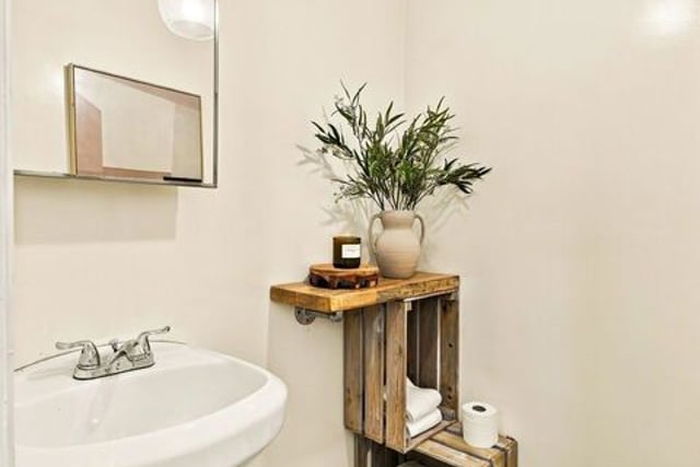 401 Del Norte Street, Los Angeles, CA 90065 — photo 18 of 34
