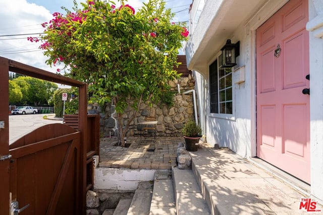 401 Del Norte Street, Los Angeles, CA 90065 — photo 20 of 34
