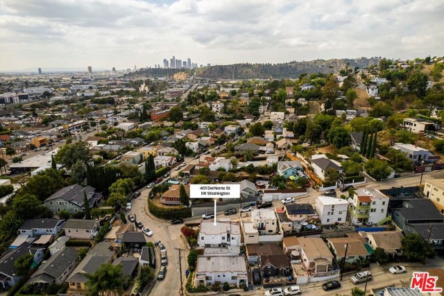 401 Del Norte Street, Los Angeles, CA 90065 — photo 32 of 34
