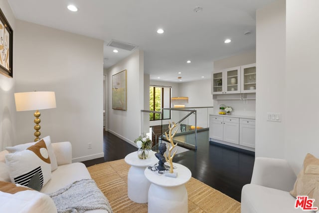 10844 Rochester Avenue, Los Angeles, CA 90024 — photo 23 of 58