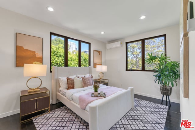 10844 Rochester Avenue, Los Angeles, CA 90024 — photo 37 of 58