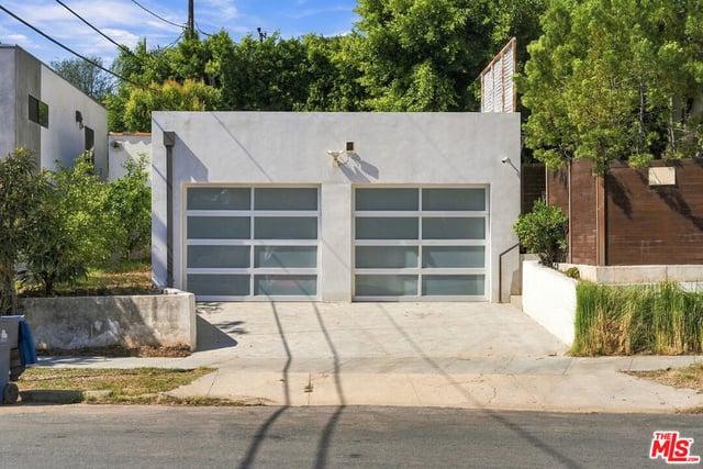 10844 Rochester Avenue, Los Angeles, CA 90024 — photo 40 of 58