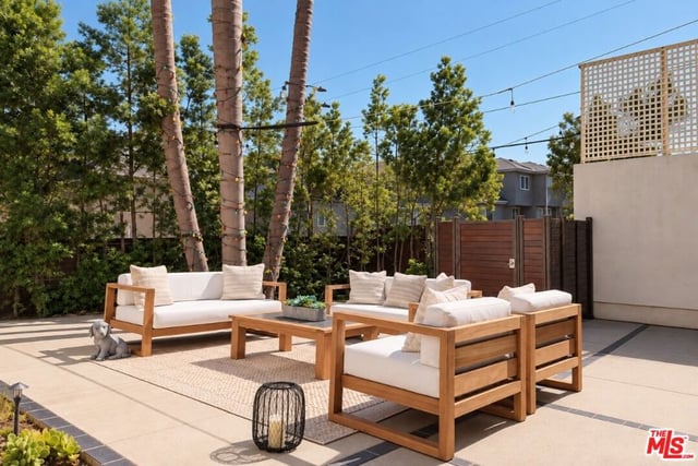 10844 Rochester Avenue, Los Angeles, CA 90024 — photo 46 of 58