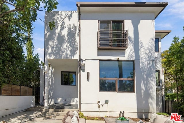 10844 Rochester Avenue, Los Angeles, CA 90024 — photo 47 of 58