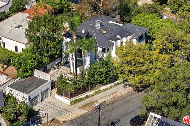 10844 Rochester Avenue, Los Angeles, CA 90024 — photo 53 of 58